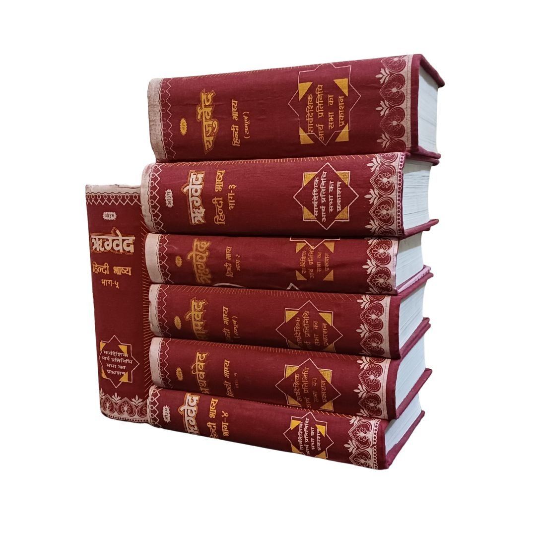 Untitled 1080 x 1080 px 9